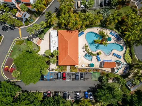 168 Rio Mar Village Rio Grande PR 00745