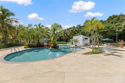 168 Rio Mar Village Rio Grande PR 00745