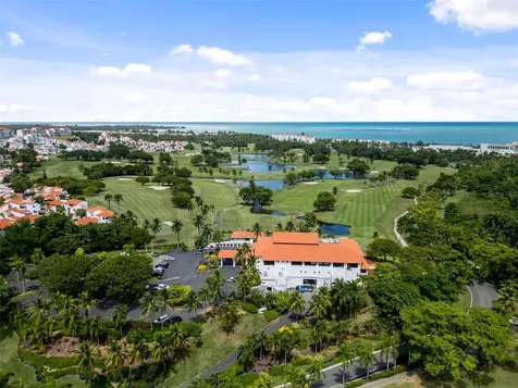 168 Rio Mar Village Rio Grande PR 00745