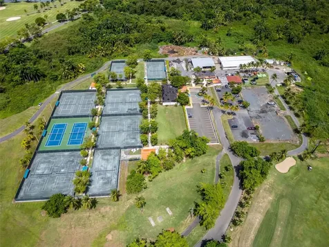 168 Rio Mar Village Rio Grande PR 00745