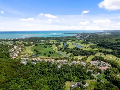 168 Rio Mar Village Rio Grande PR 00745