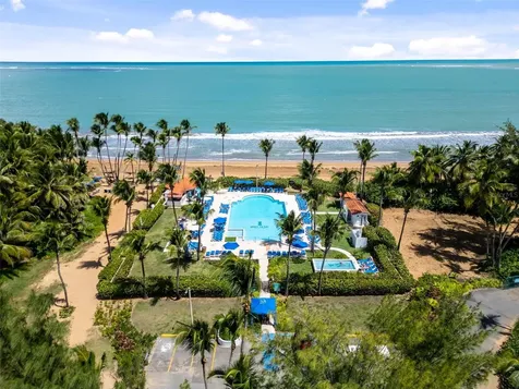 168 Rio Mar Village Rio Grande PR 00745
