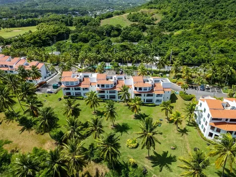 168 Rio Mar Village Rio Grande PR 00745