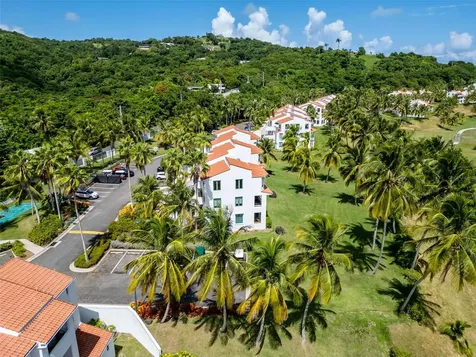 168 Rio Mar Village Rio Grande PR 00745