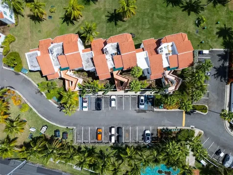 168 Rio Mar Village Rio Grande PR 00745