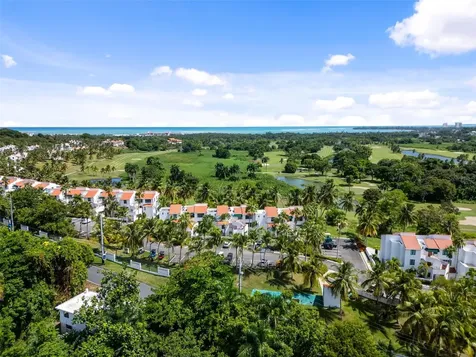 168 Rio Mar Village Rio Grande PR 00745