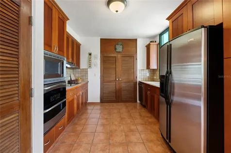 168 Rio Mar Village Rio Grande PR 00745
