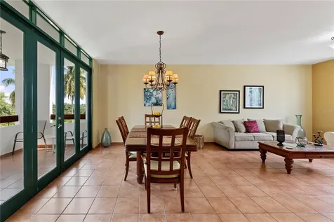 168 Rio Mar Village Rio Grande PR 00745
