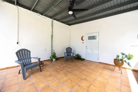 Bo. Tierras Nuevas Colinas Del Norte Manati PR 00674