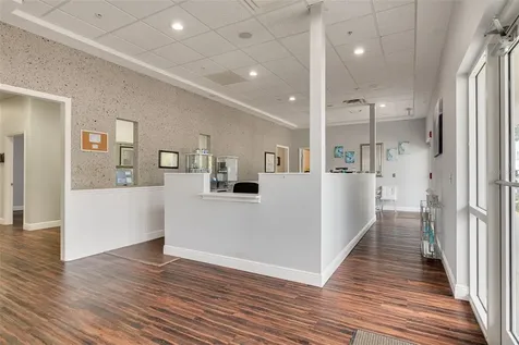 1033 W Bay Drive Largo FL 33770