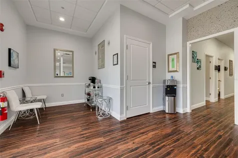 1033 W Bay Drive Largo FL 33770