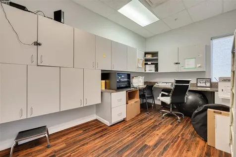 1033 W Bay Drive Largo FL 33770