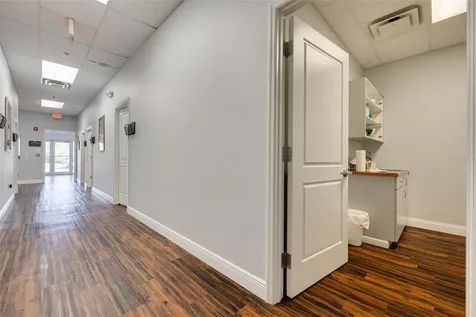 1033 W Bay Drive Largo FL 33770