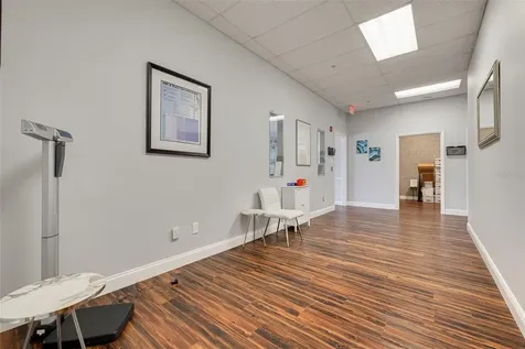 1033 W Bay Drive Largo FL 33770