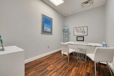 1033 W Bay Drive Largo FL 33770