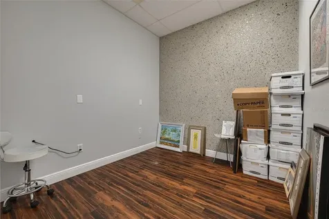 1033 W Bay Drive Largo FL 33770