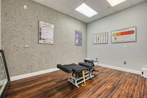 1033 W Bay Drive Largo FL 33770