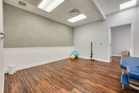 1033 W Bay Drive Largo FL 33770