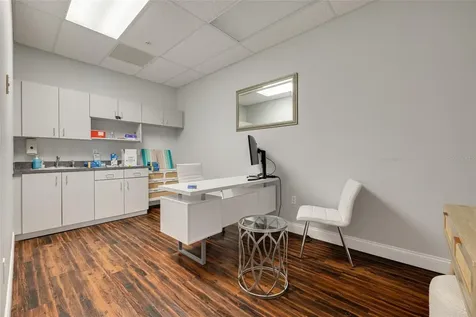 1033 W Bay Drive Largo FL 33770