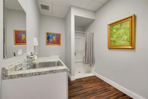 1033 W Bay Drive Largo FL 33770