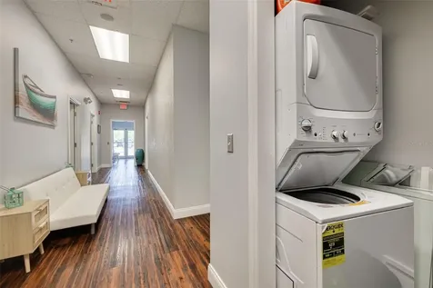 1033 W Bay Drive Largo FL 33770