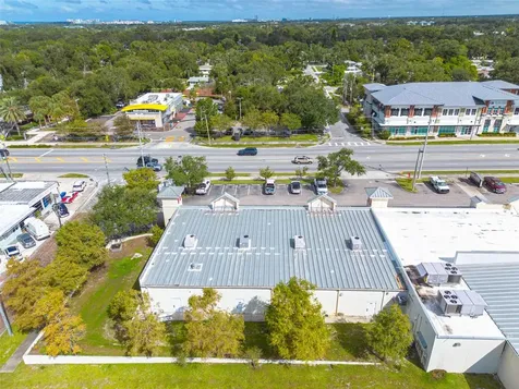 1033 W Bay Drive Largo FL 33770