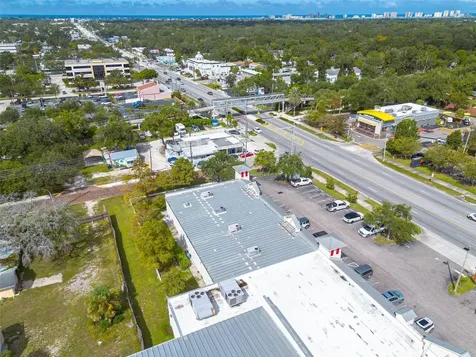 1033 W Bay Drive Largo FL 33770