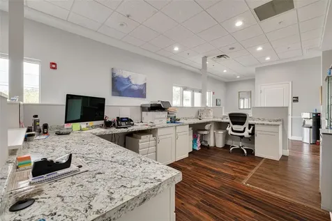 1033 W Bay Drive Largo FL 33770