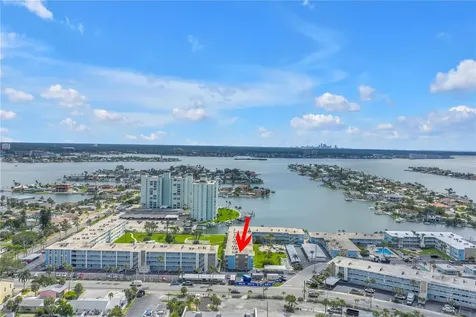 6201 2nd Street E St Pete Beach FL 33706