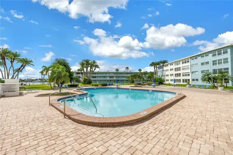 6201 2nd Street E St Pete Beach FL 33706