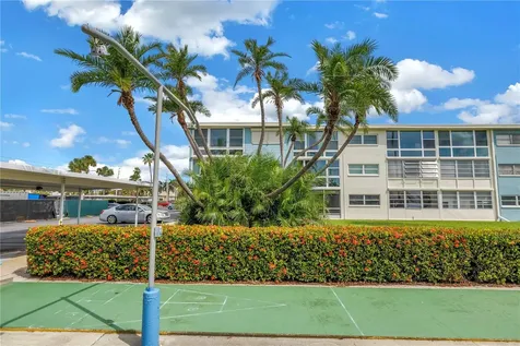 6201 2nd Street E St Pete Beach FL 33706