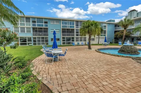 6201 2nd Street E St Pete Beach FL 33706