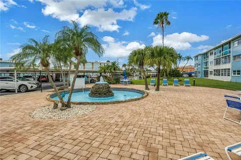 6201 2nd Street E St Pete Beach FL 33706