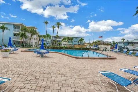 6201 2nd Street E St Pete Beach FL 33706