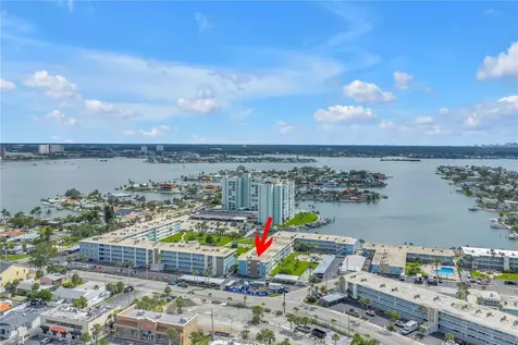 6201 2nd Street E St Pete Beach FL 33706