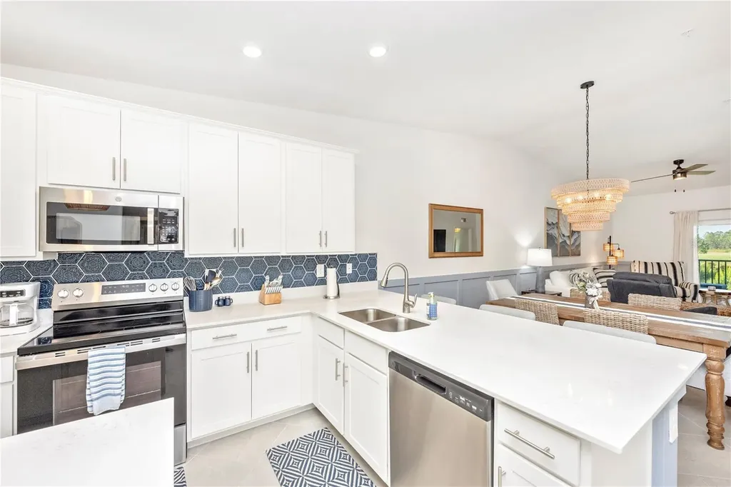 17500 Opal Sand Court Venice FL 34293