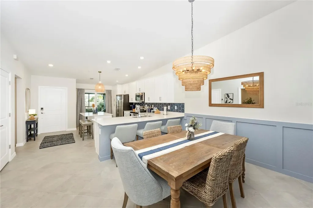 17500 Opal Sand Court Venice FL 34293