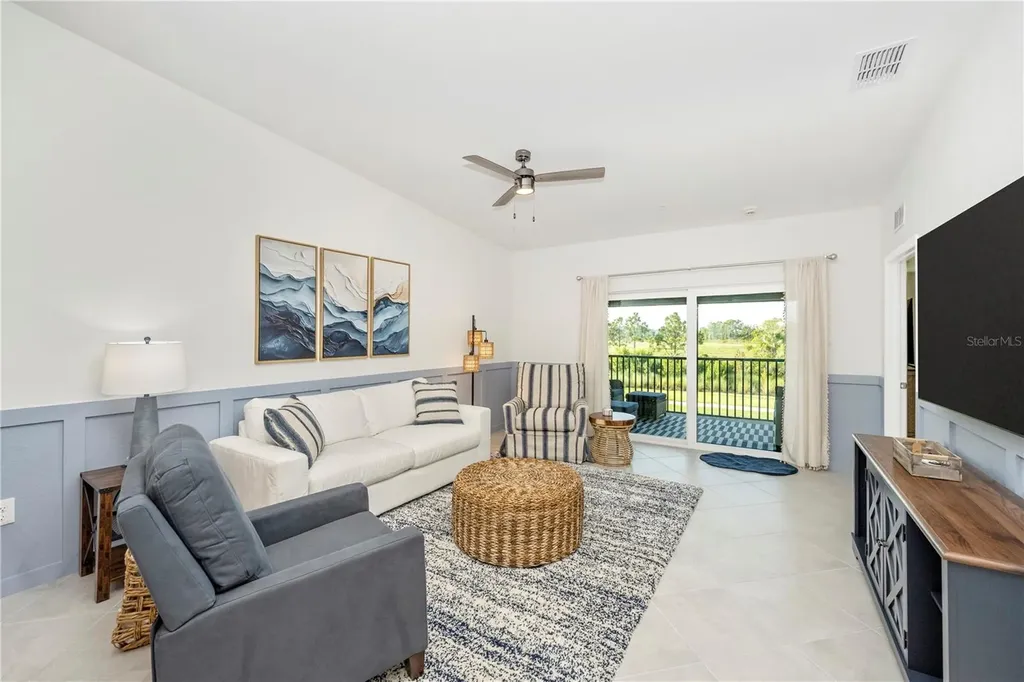 17500 Opal Sand Court Venice FL 34293