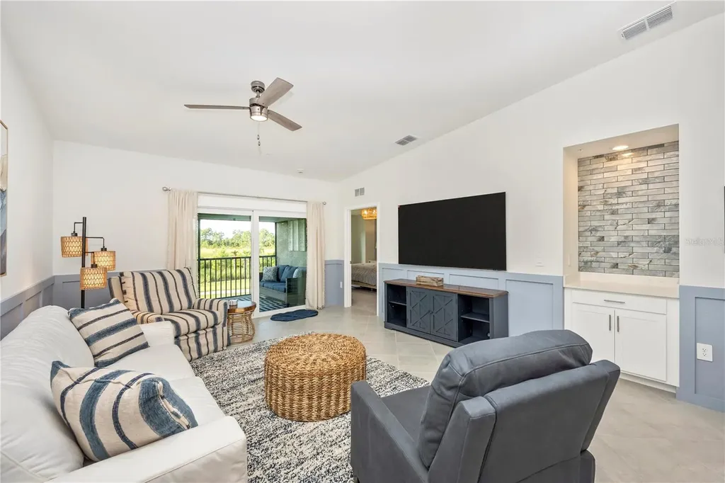 17500 Opal Sand Court Venice FL 34293