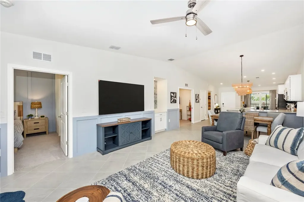 17500 Opal Sand Court Venice FL 34293