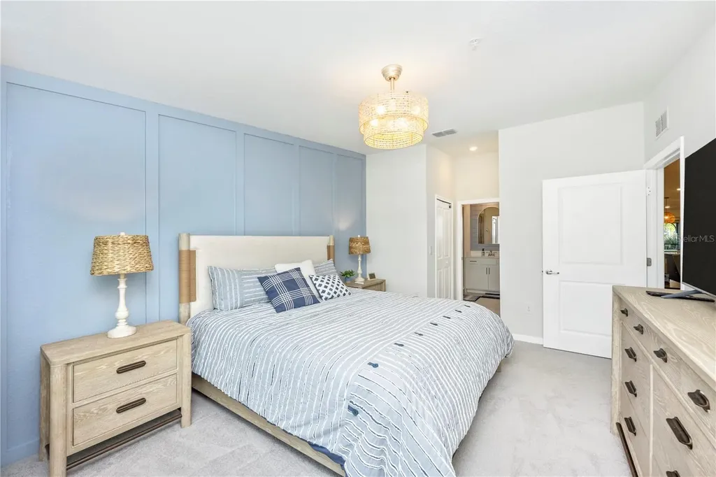 17500 Opal Sand Court Venice FL 34293