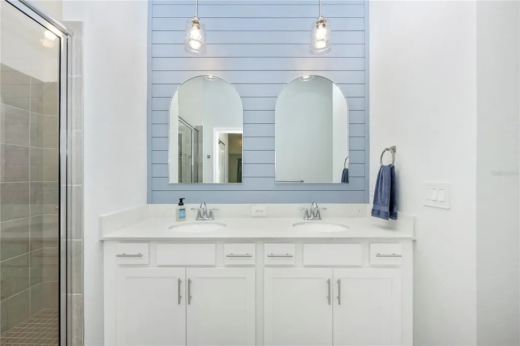 17500 Opal Sand Court Venice FL 34293