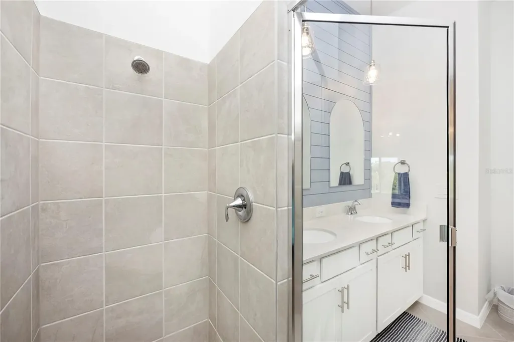 17500 Opal Sand Court Venice FL 34293