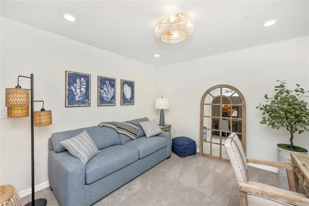 17500 Opal Sand Court Venice FL 34293