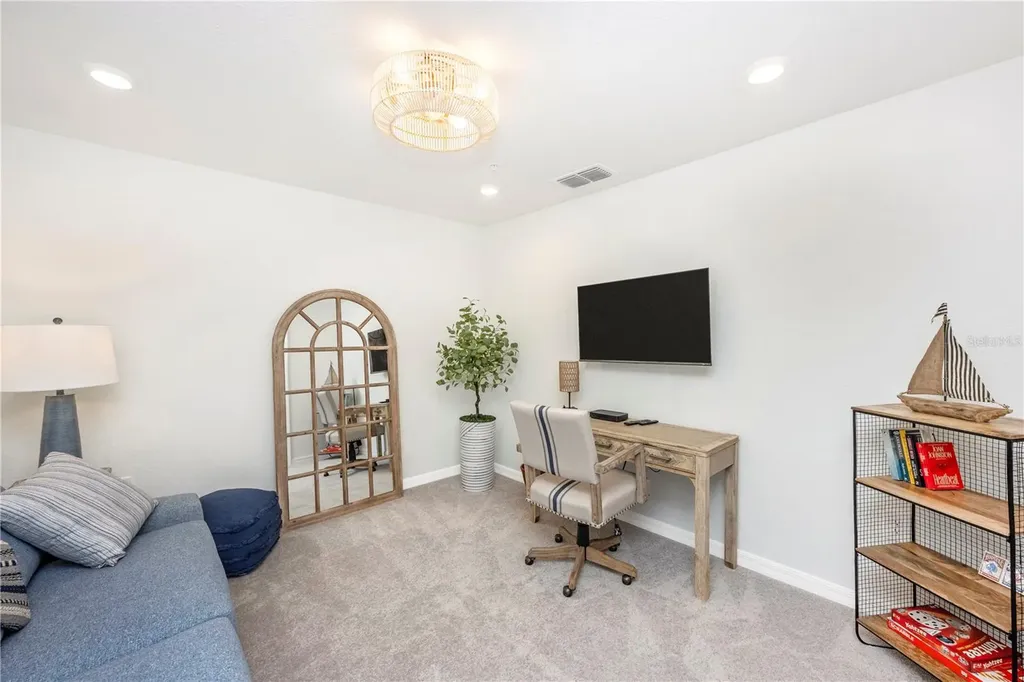 17500 Opal Sand Court Venice FL 34293