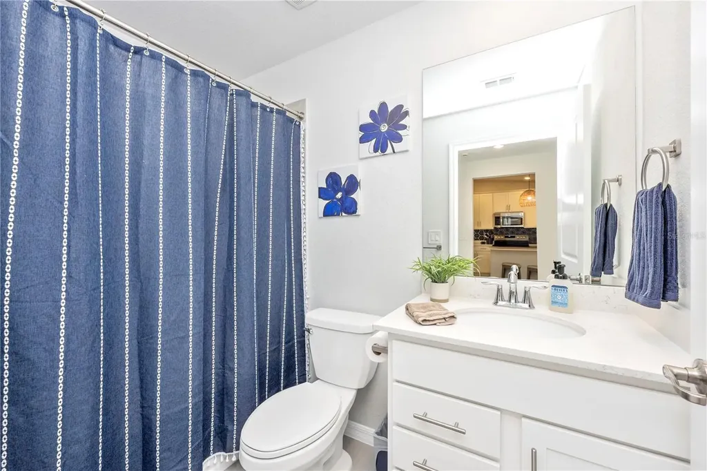 17500 Opal Sand Court Venice FL 34293