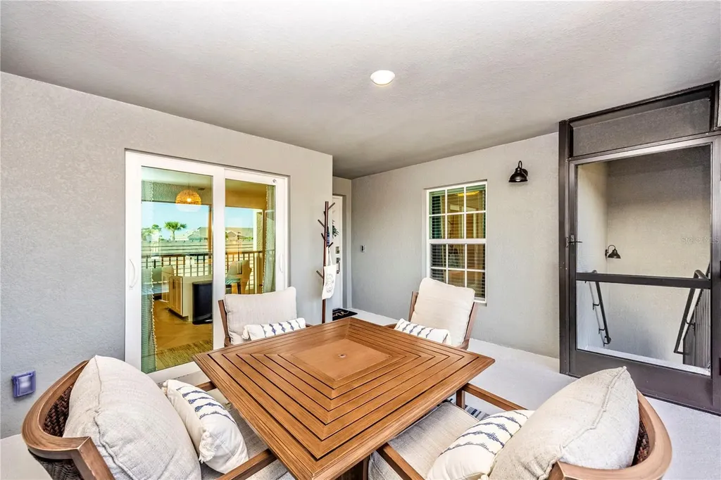 17500 Opal Sand Court Venice FL 34293