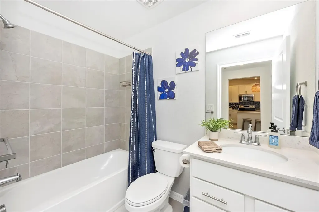 17500 Opal Sand Court Venice FL 34293