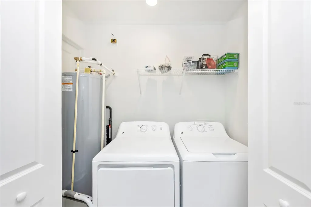 17500 Opal Sand Court Venice FL 34293