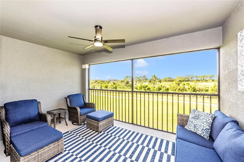 17500 Opal Sand Court Venice FL 34293